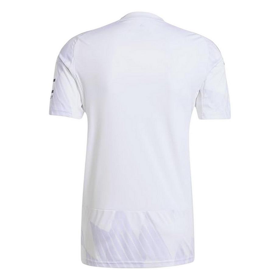 adidas  25/26 Maglia Da Trasferta Manchester United Fc 