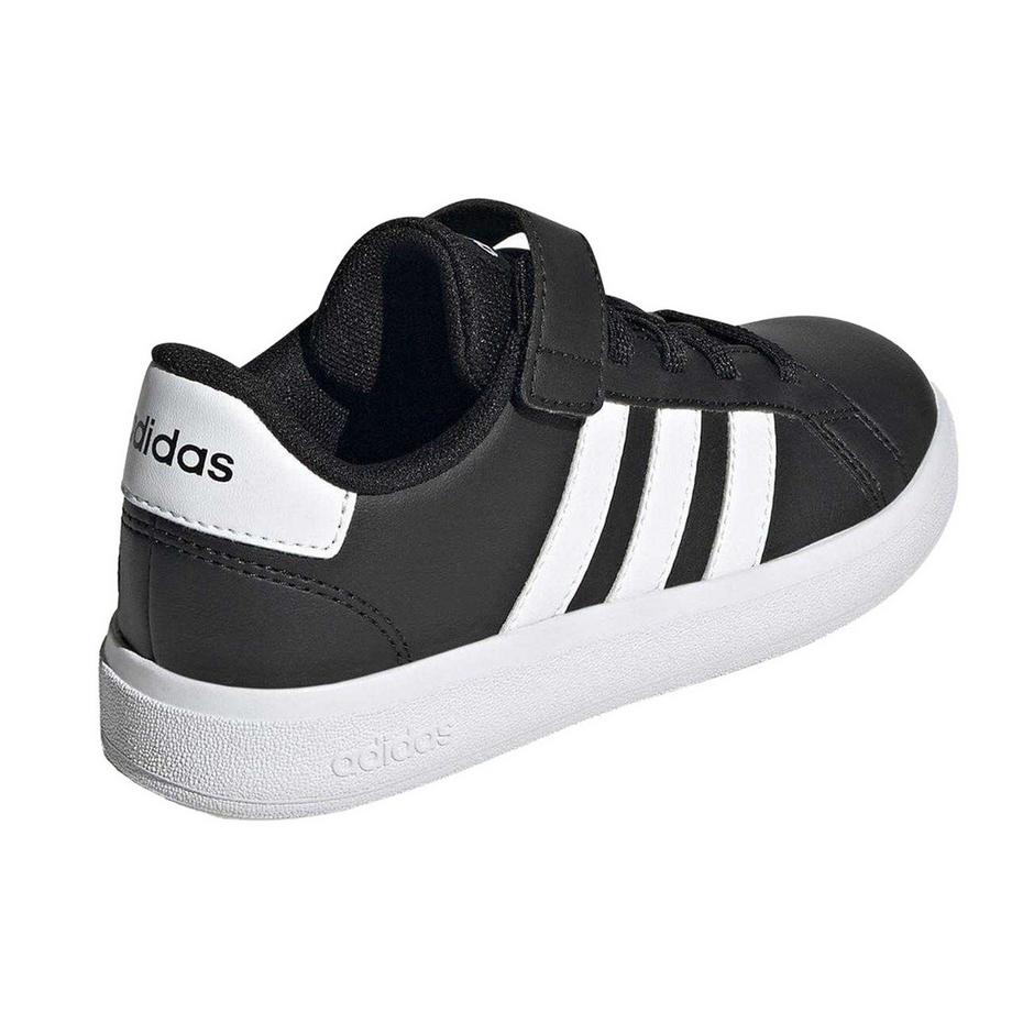 adidas Grand Court 2.0 Scarpe Sportive  
