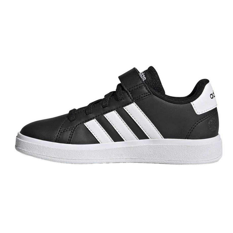 adidas Grand Court 2.0 Scarpe Sportive  