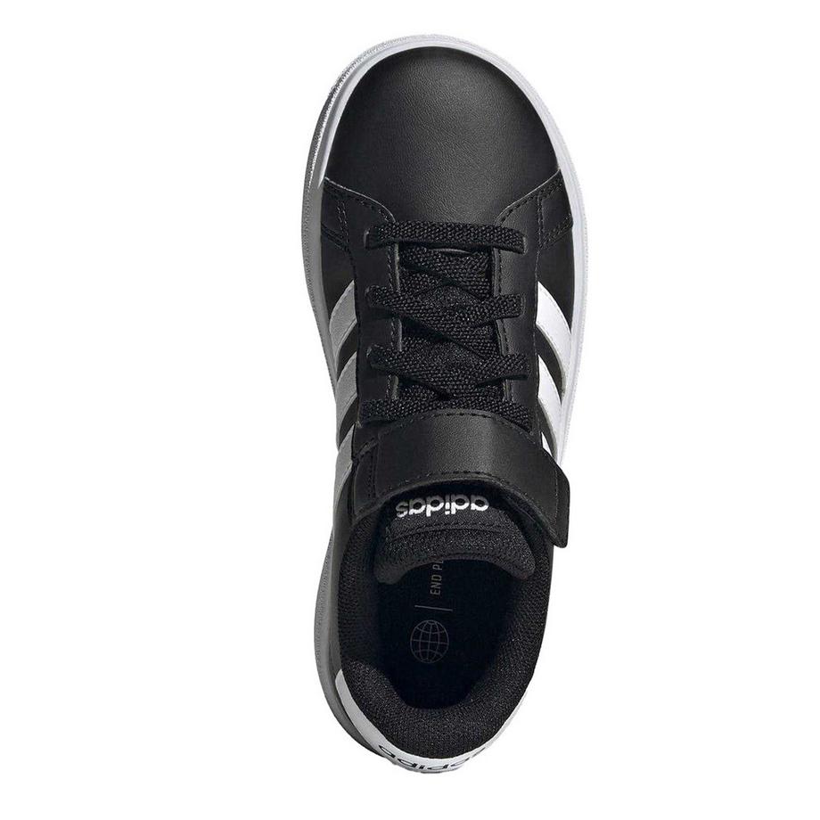 adidas Grand Court 2.0 Scarpe Sportive  