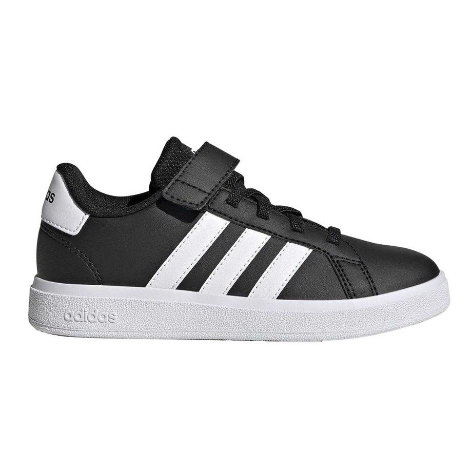 Grand Court 2.0 Scarpe Sportive