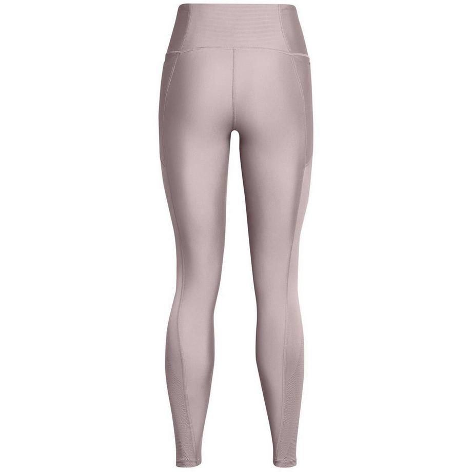 UNDER ARMOUR  Legging Vanish 