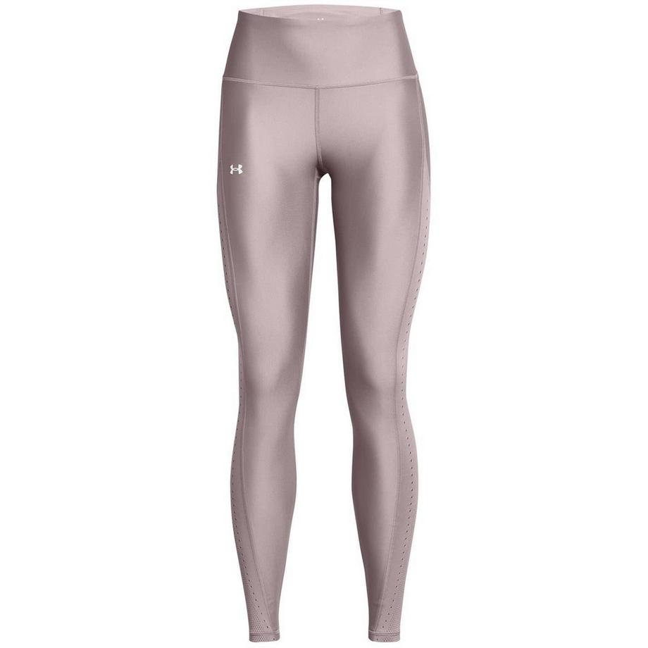 Legging Vanish