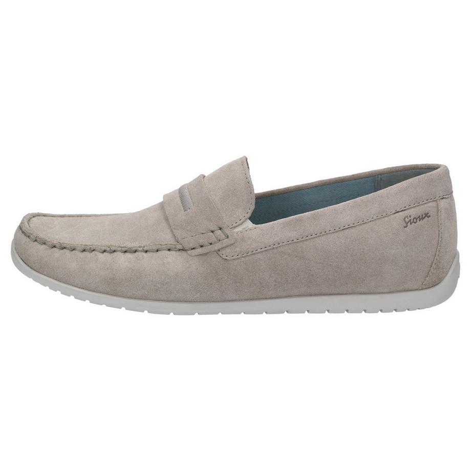 Sioux Rodimiro-701 Slipper  
