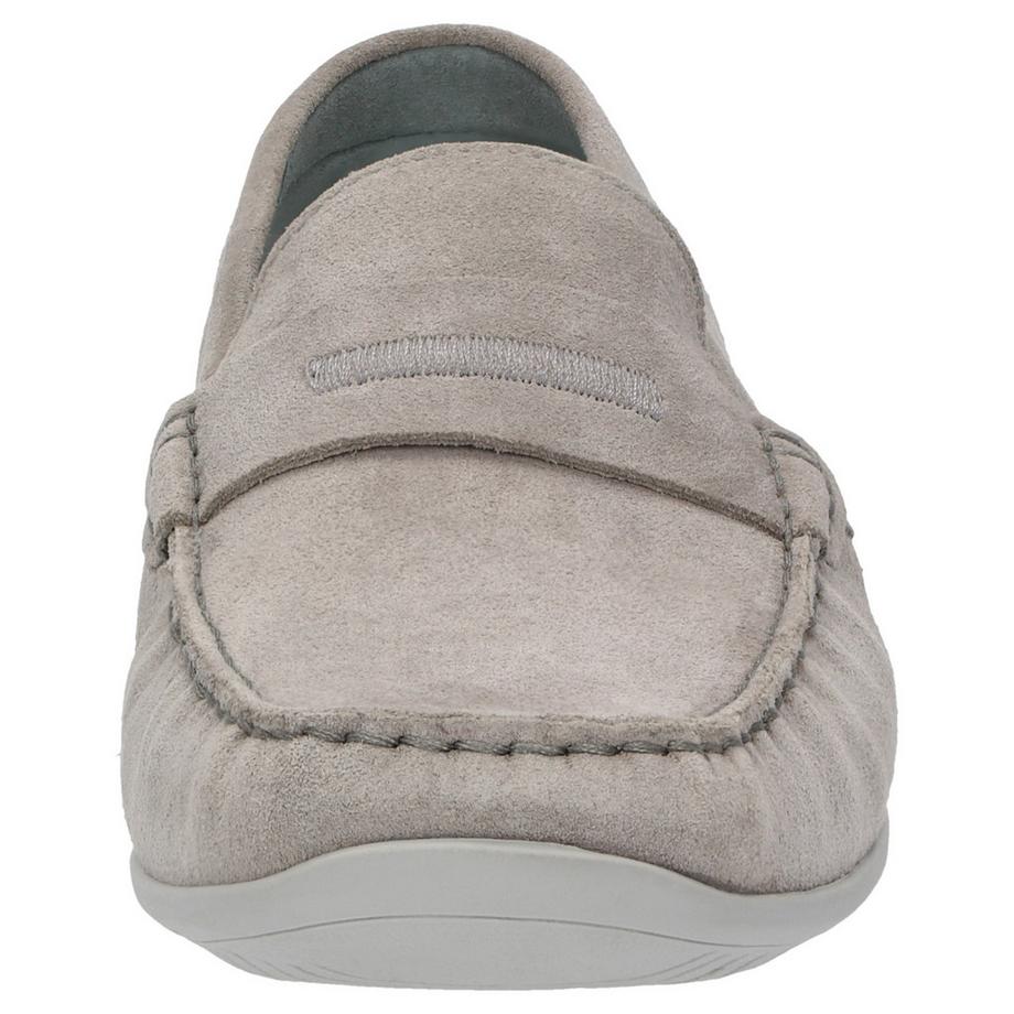 Sioux Rodimiro-701 Slipper  
