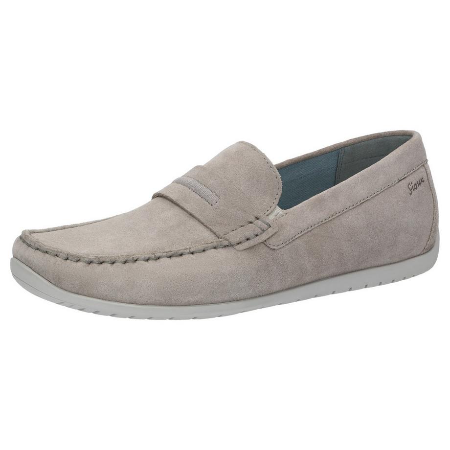 Slipper Rodimiro-701