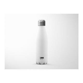 I-DRINK I-DRINK Thermosflasche 500ml ID0006 weiss  