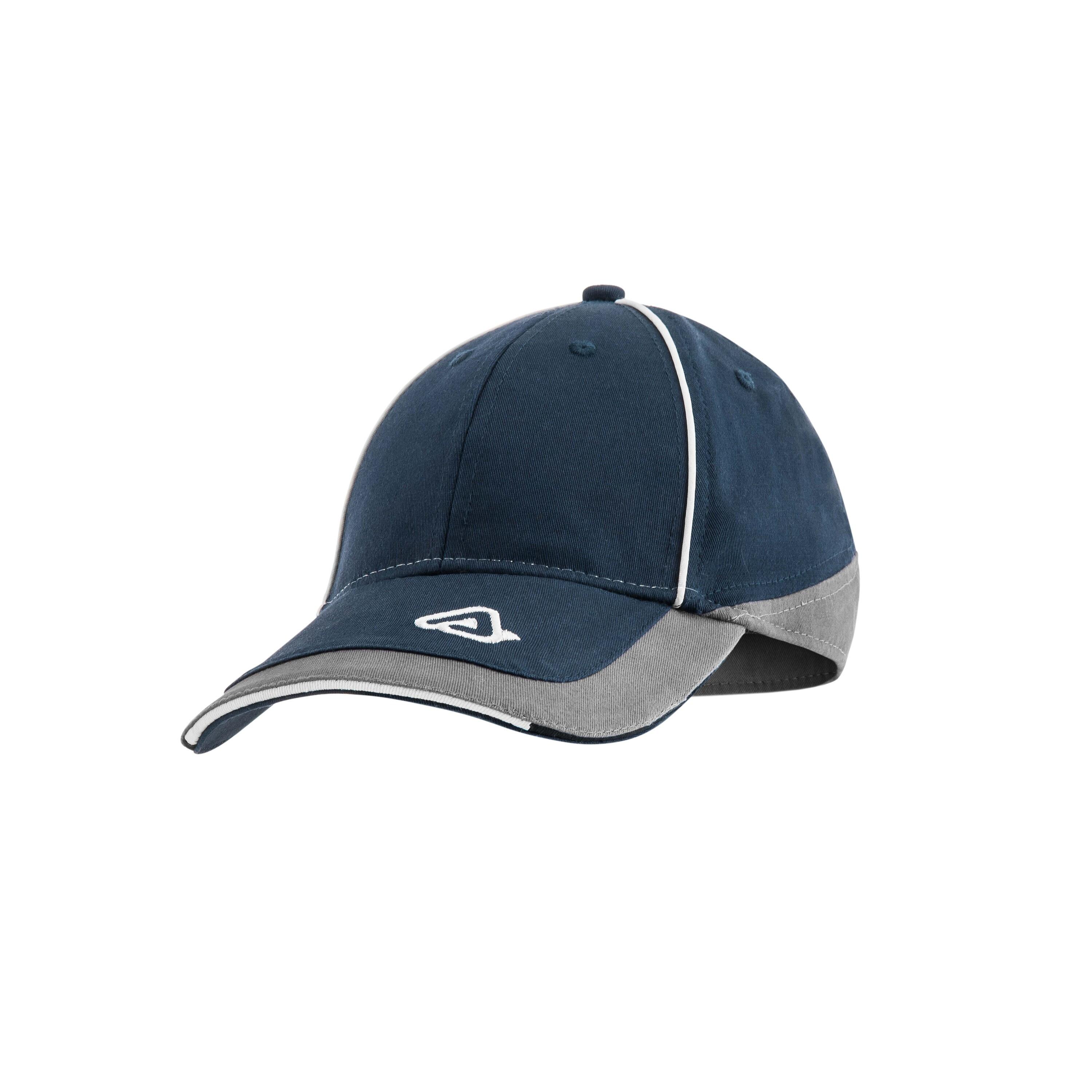 Acerbis Alhena 5 Panel Cappellino  