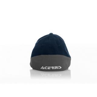 Acerbis Alhena 5 Panel Casquette  