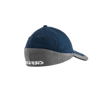 Acerbis Alhena 5 Panel Casquette  
