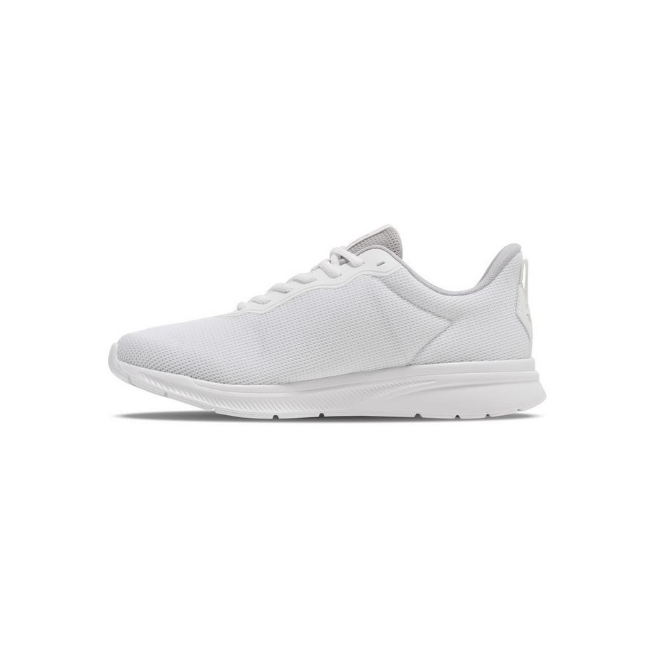 Hummel Scarpe da cross training indoor reach tr breather  