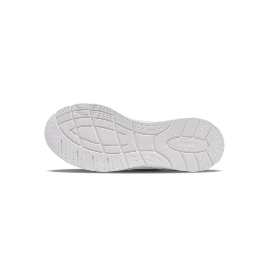 Hummel Scarpe da cross training indoor reach tr breather  