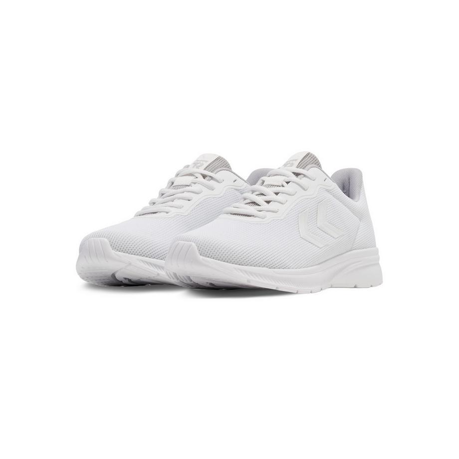 Hummel Scarpe da cross training indoor reach tr breather  