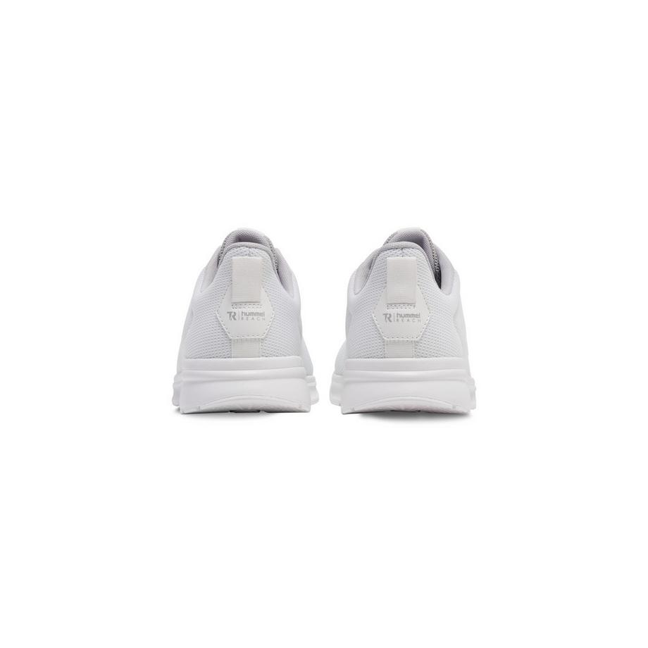 Hummel Scarpe da cross training indoor reach tr breather  