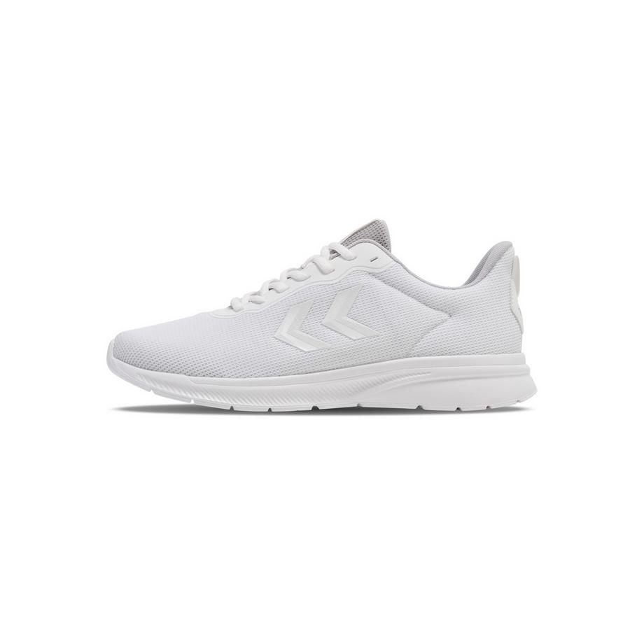 Scarpe da cross training indoor reach tr breather