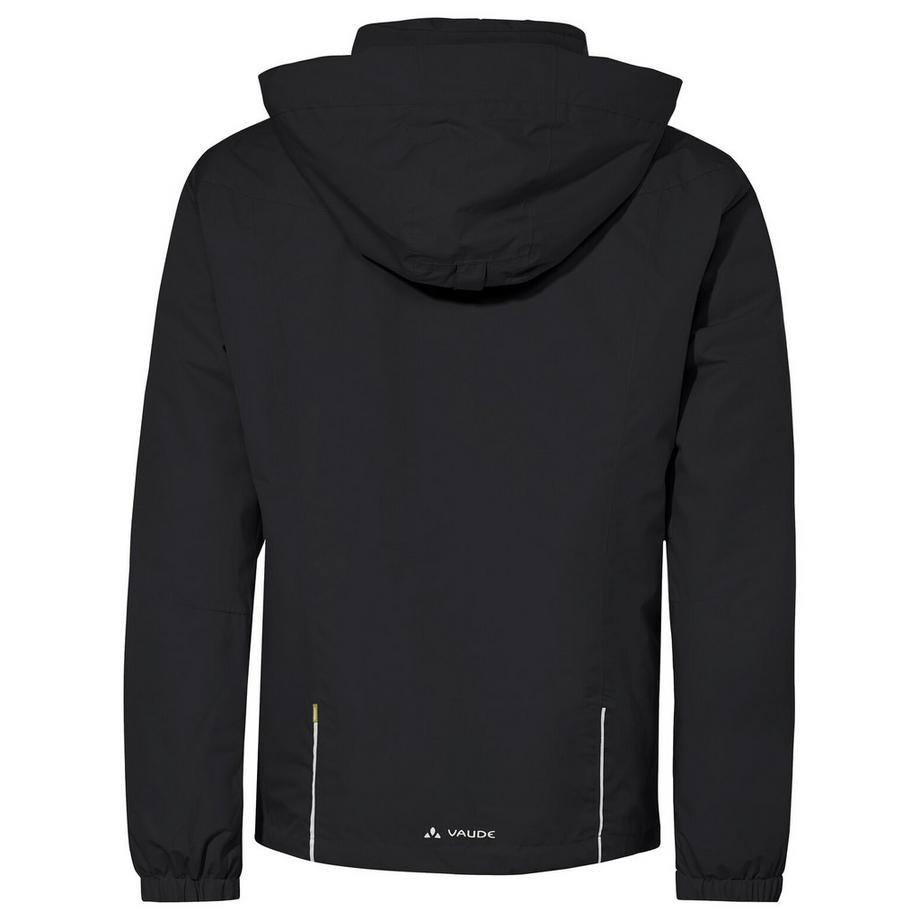 VAUDE  Escape Bike Warm Jacket 