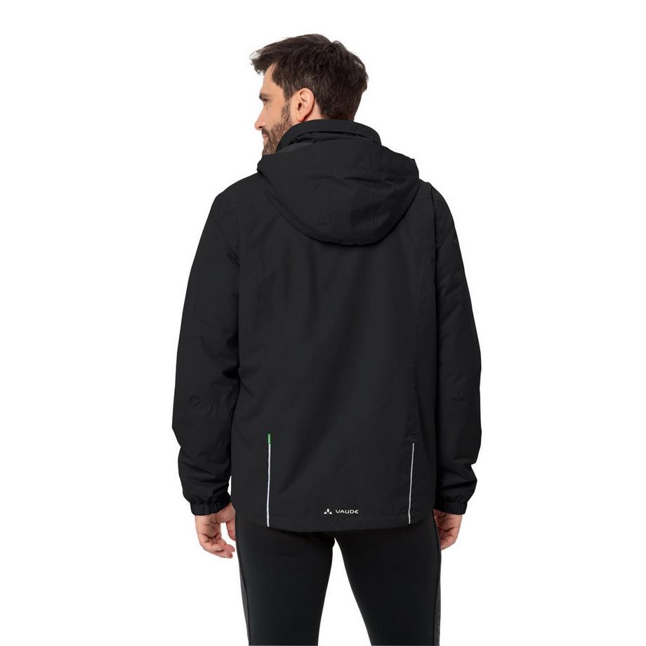 VAUDE  Escape Bike Warm Jacket 