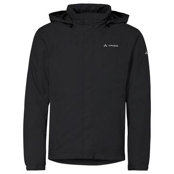 Escape Bike Warm Jacket