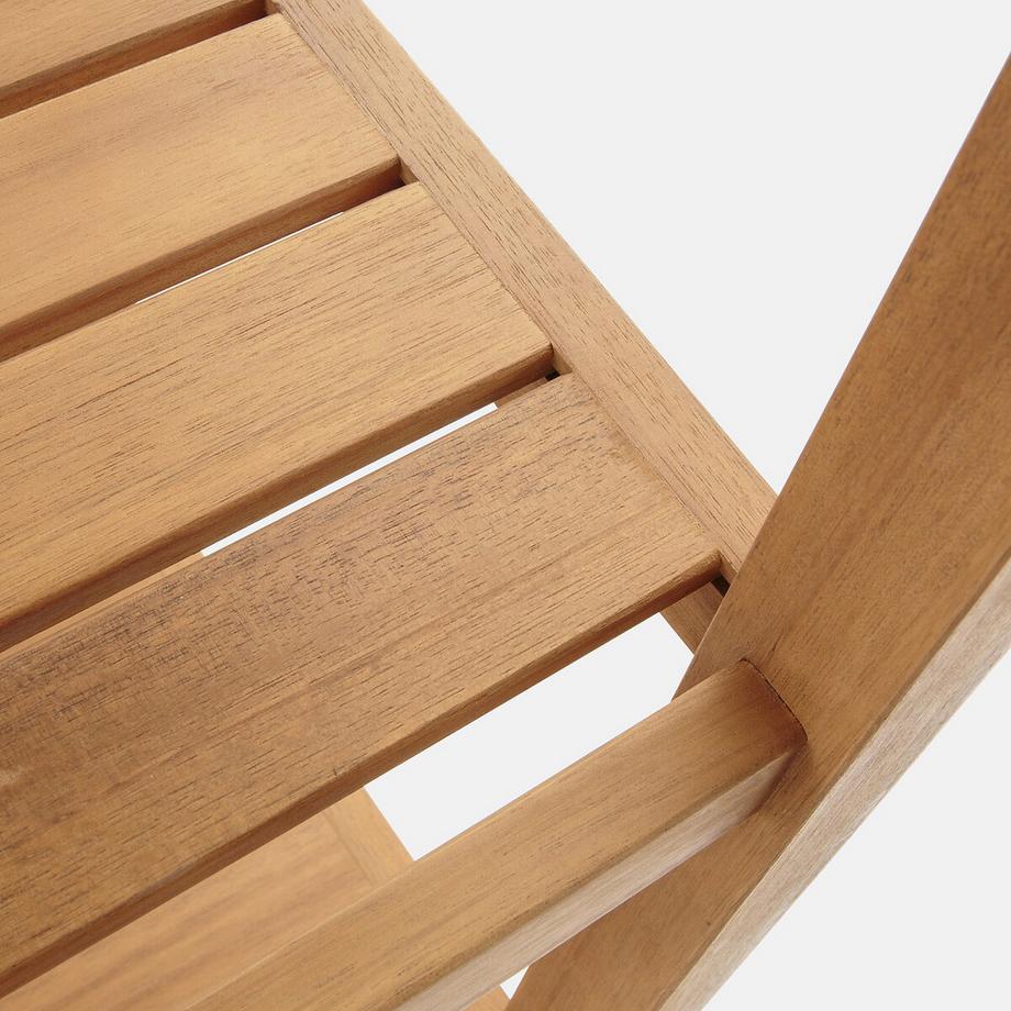 La Redoute Intérieurs Badezimmer-Regal MERCURE  