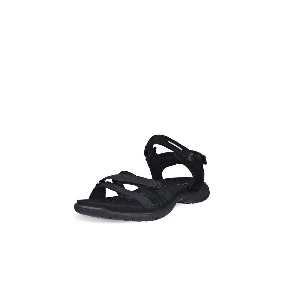 ecco Roam Wandersandalen für Damen  