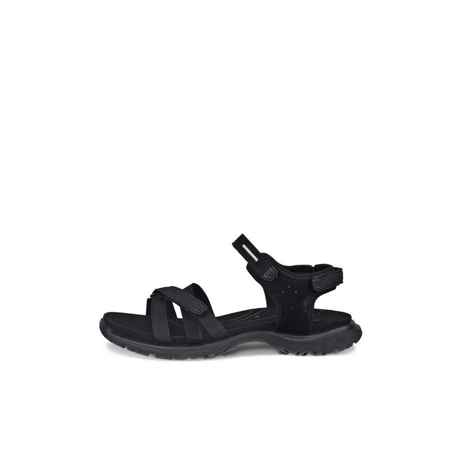 Wandersandalen für damen roam