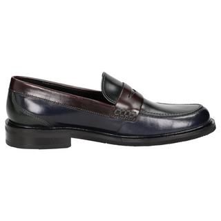 Sioux  Loafer 