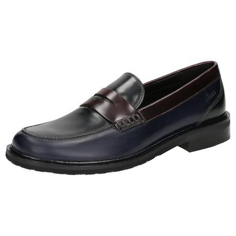 Sioux  Loafer 