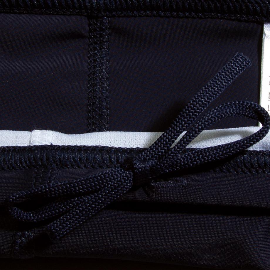 speedo  kinder-bikinihose eco medley logo aqsh 