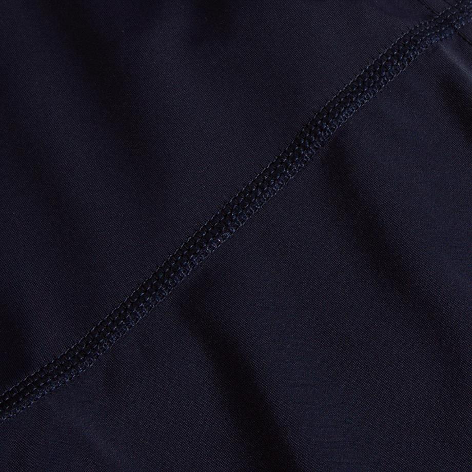 speedo  kinder-bikinihose eco medley logo aqsh 