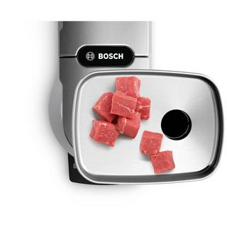 Bosch Haushalt Tritacarne  