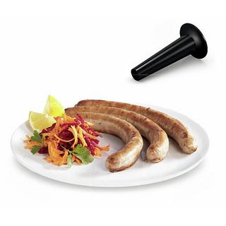 Bosch Haushalt Hachoir à viande et adaptateur (Hunting Adventure)  