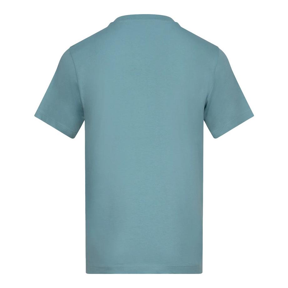 AWDis  T-Shirt 