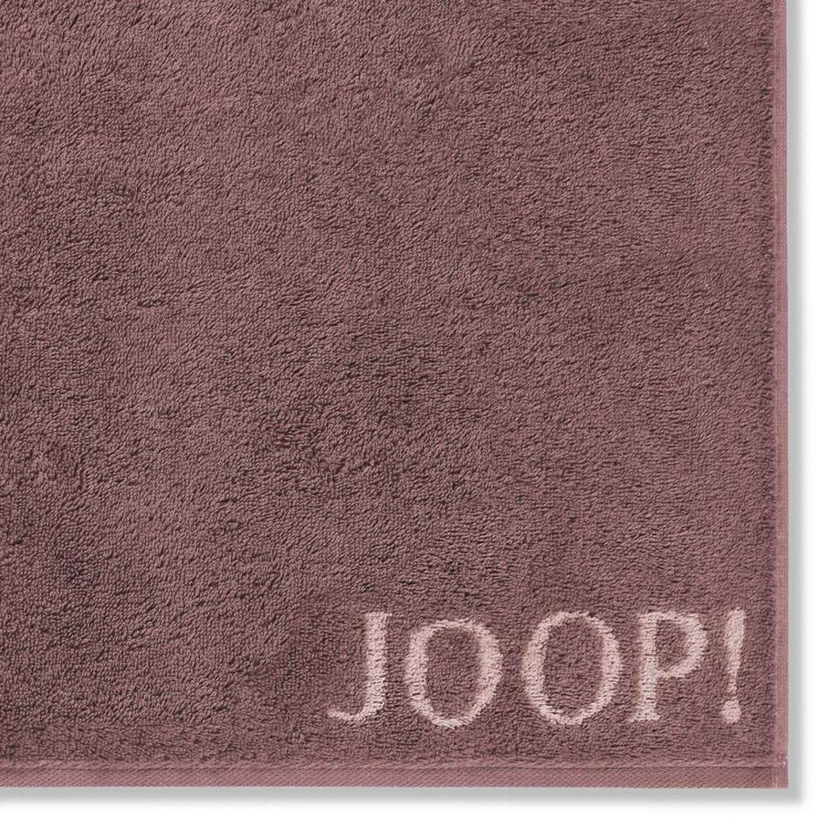JOOP! Gästetuch  1er Pack-J! Joop! Contour  