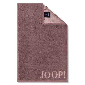 Unisex Confezione da 1-J! Joop! Contour