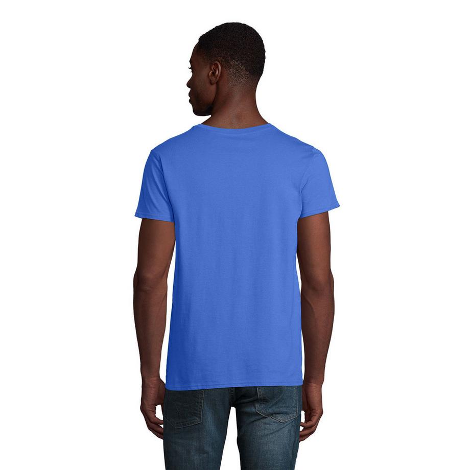 SOLS  Pioneer T-Shirt 