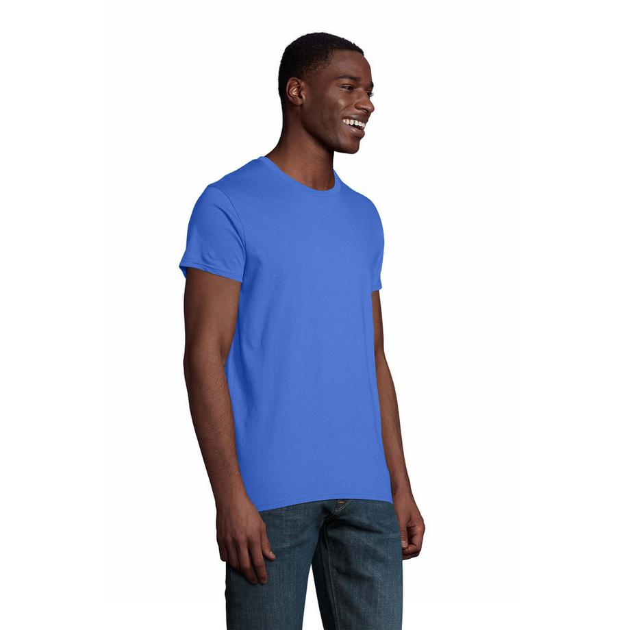 SOLS  Pioneer T-Shirt 