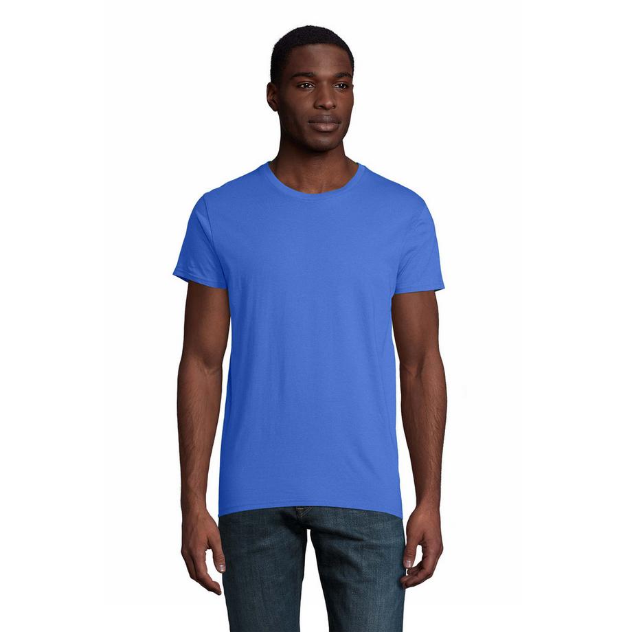 Pioneer T-Shirt
