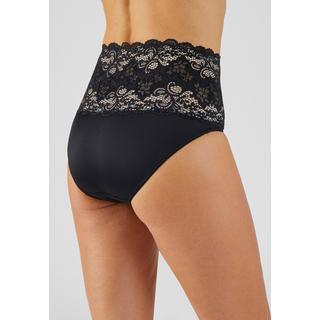 Damart  Culotte affinant la taille Perfect Body by . 