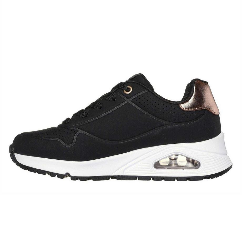 SKECHERS Stand On Air Sneaker  