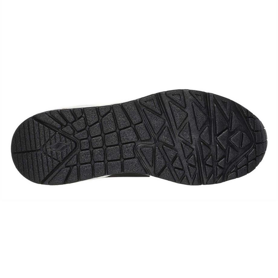 SKECHERS Stand On Air Sneaker  