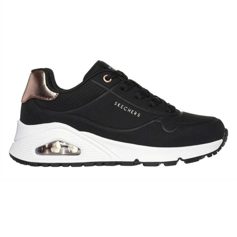 Stand On Air Sneaker