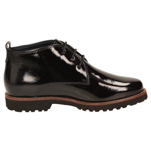 Sioux  Stiefelette Meredith-702-H 