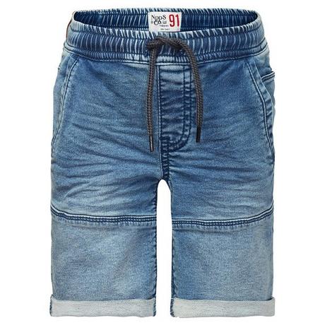 Noppies  Jungen Jeans Shorts Glasgow 