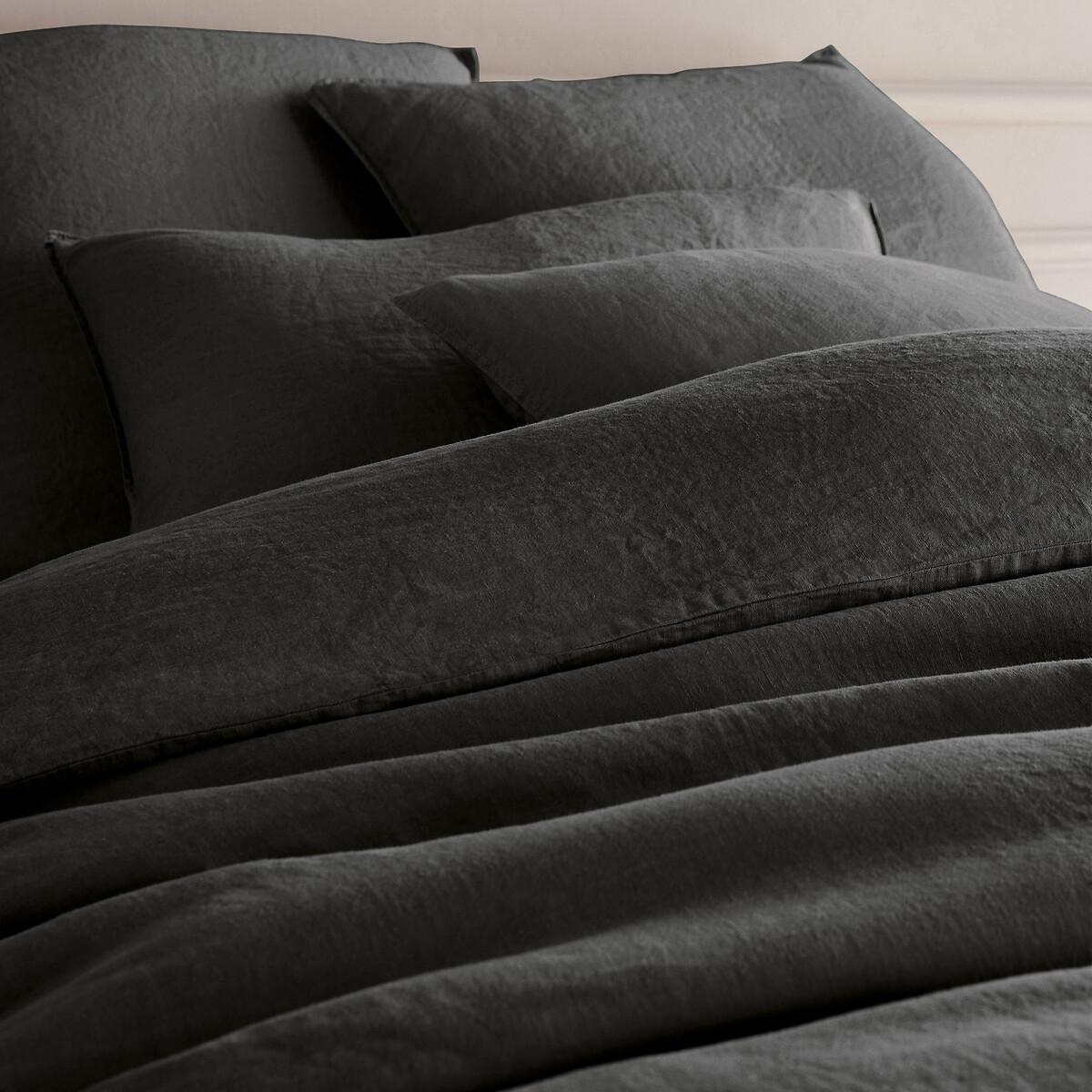 AM.PM Copripiumino Elina  