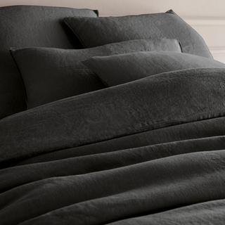 AM.PM Copripiumino Elina  