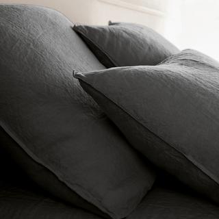 AM.PM Copripiumino Elina  