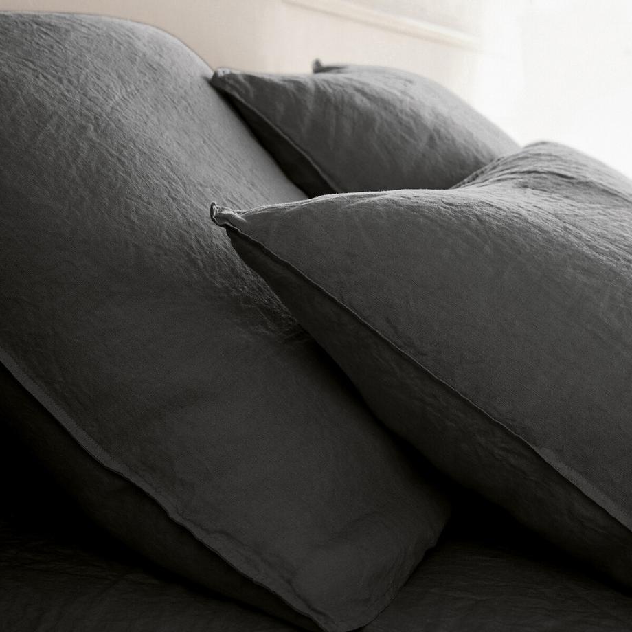 AM.PM Housse de couette Elina  