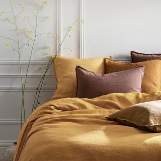 AM.PM Copripiumino Elina  