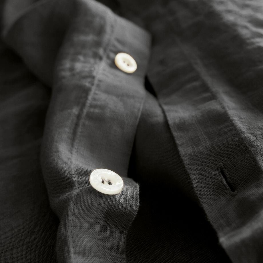 AM.PM Housse de couette Elina  