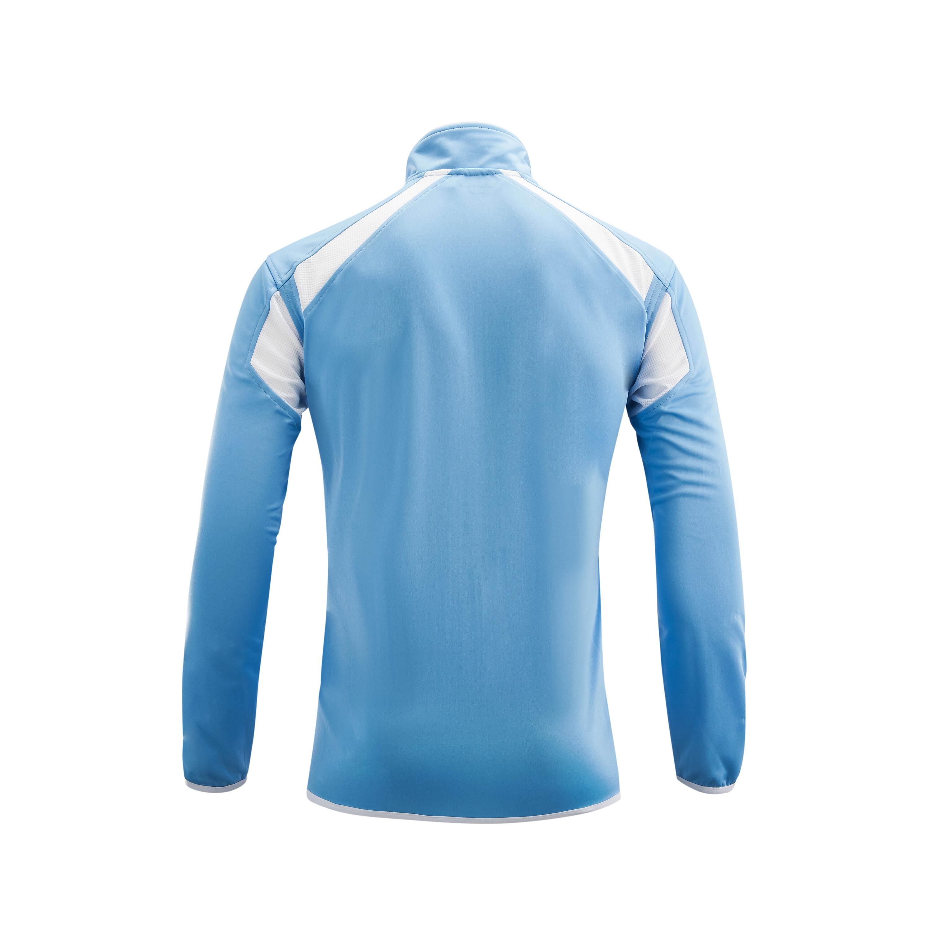 Acerbis Celestial Giacca  